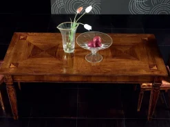 Cantiero Tavolo Ca venier * PREZZI OUTLET -35%- Tavoli