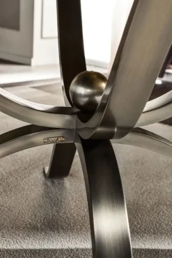 Cantori TAVOLO  Atlante SCONTATO a PREZZI OUTLET- Tavoli