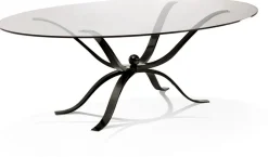 Cantori TAVOLO  Atlante SCONTATO a PREZZI OUTLET- Tavoli