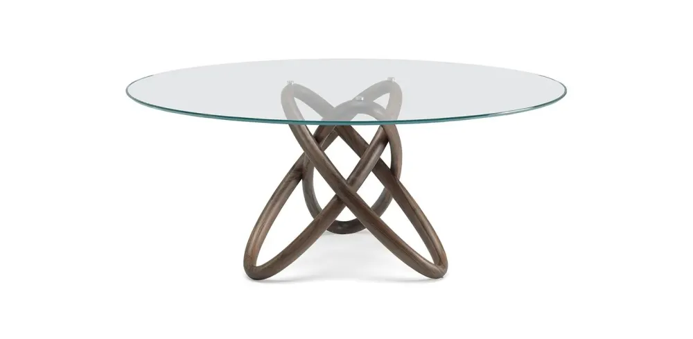 Online Tavolo Carioca in OFFERTA OUTLET -30% Tavoli