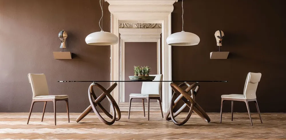 Online Tavolo Carioca in OFFERTA OUTLET -30% Tavoli