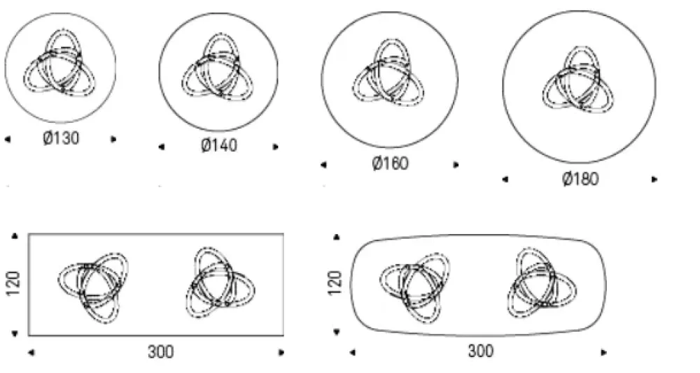 Online Tavolo Carioca in OFFERTA OUTLET -30% Tavoli