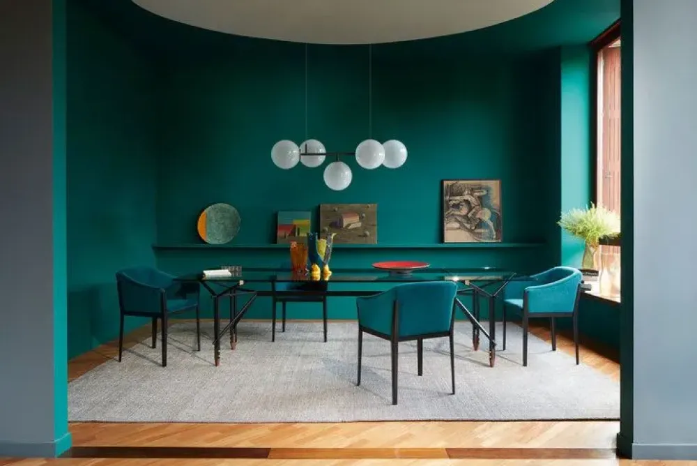 Tavolo Olimpino PREZZI OUTLET -0%^Cassina New