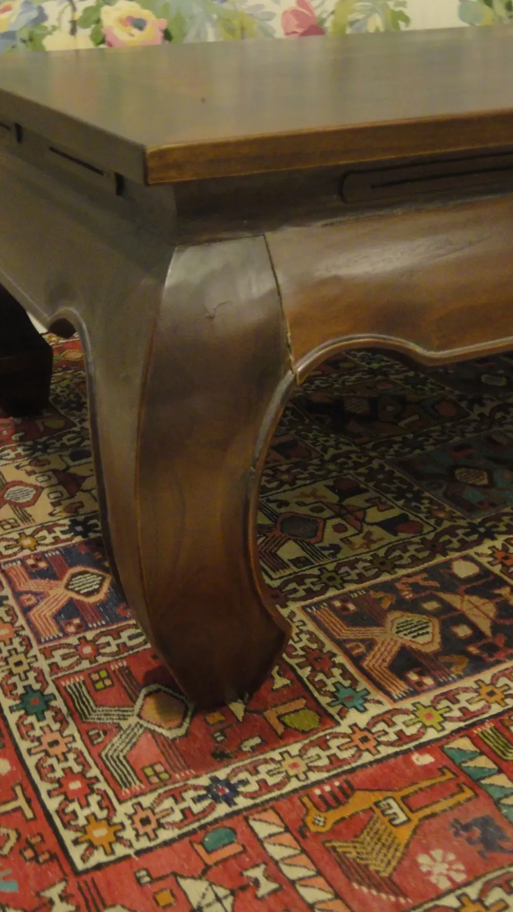 Best Tavolo Tavolino Rettangolari Fissi Legno Tavoli