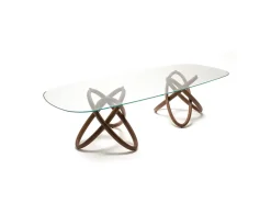 Online Tavolo Carioca PREZZI OUTLET -30% Tavoli