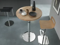 Altacom Tavolo Center in OFFERTA OUTLET- Tavoli