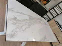 Tavolo Ceramica1 di scontato del 47%^Stones Outlet