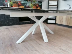 Tavolo Ceramica1 di scontato del 47%^Stones Outlet