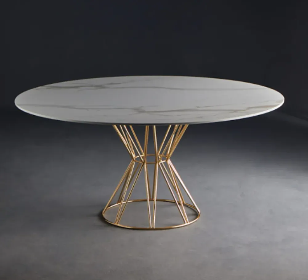 Clearance Tavolo Circus in OFFERTA OUTLET -31% Tavoli