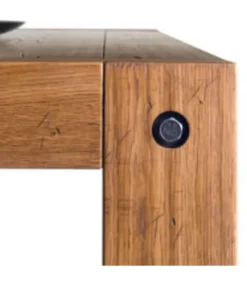 Tavolo Clamp * di scontato del 35% Tavoli