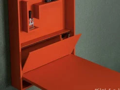 Clearance Tavolo Wally PREZZI OUTLET Tavoli