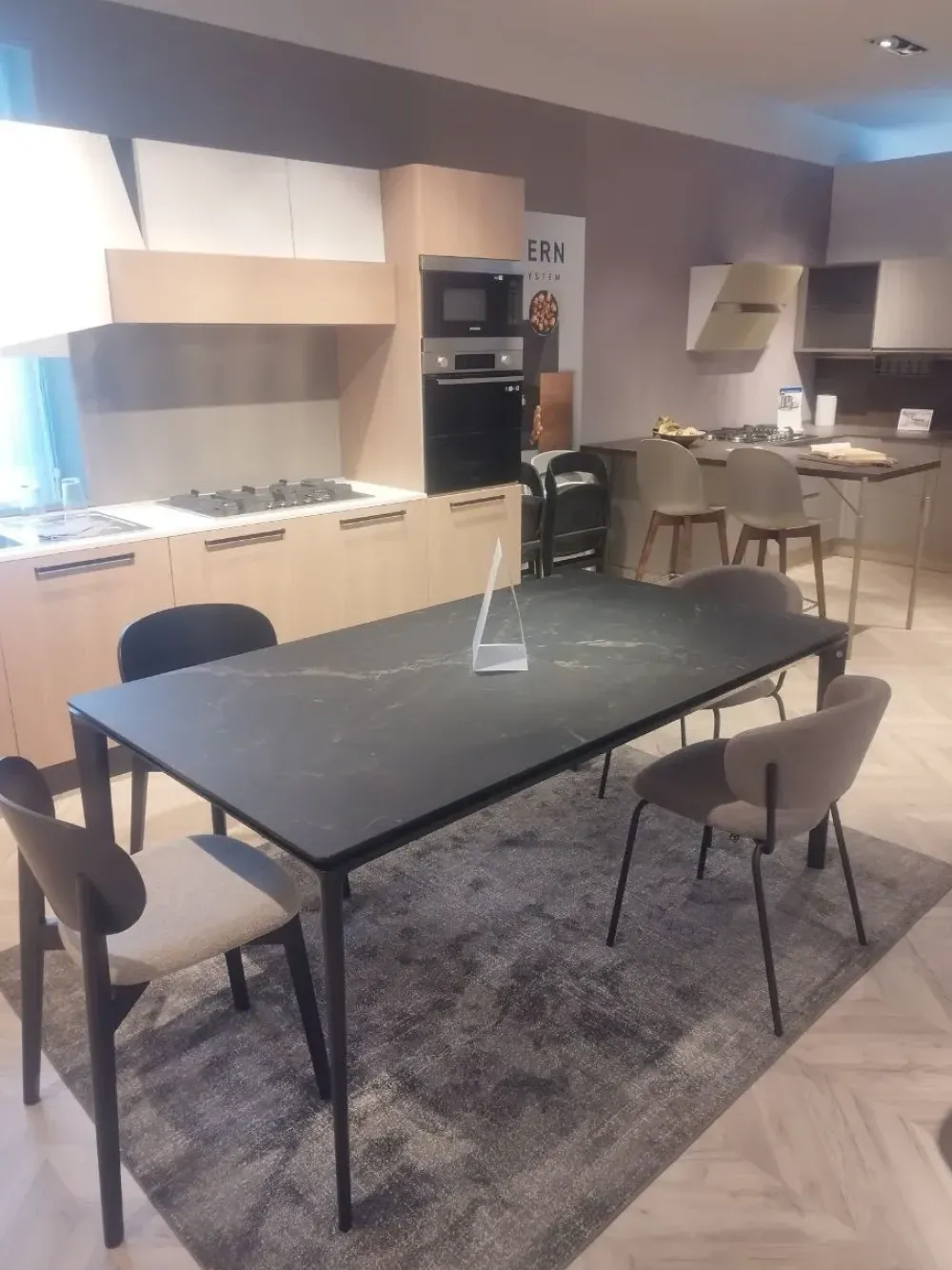 Tavolo Tavolo boma calligaris spedibile PREZZI OUTLET -40%^Collezione esclusiva Online