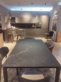 Tavolo Tavolo boma calligaris spedibile PREZZI OUTLET -40%^Collezione esclusiva Online