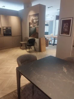 Tavolo Tavolo boma calligaris spedibile PREZZI OUTLET -40%^Collezione esclusiva Online