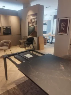 Tavolo Tavolo boma calligaris spedibile PREZZI OUTLET -40%^Collezione esclusiva Online