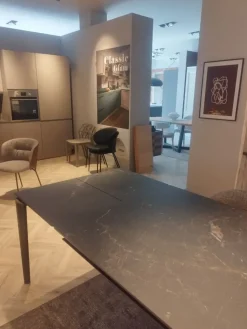 Tavolo Tavolo boma calligaris spedibile PREZZI OUTLET -40%^Collezione esclusiva Online