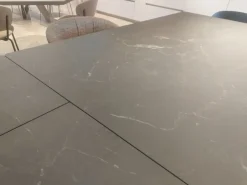 Tavolo Tavolo boma calligaris spedibile PREZZI OUTLET -40%^Collezione esclusiva Online