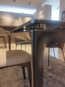 Tavolo Tavolo boma calligaris spedibile PREZZI OUTLET -40%^Collezione esclusiva Online