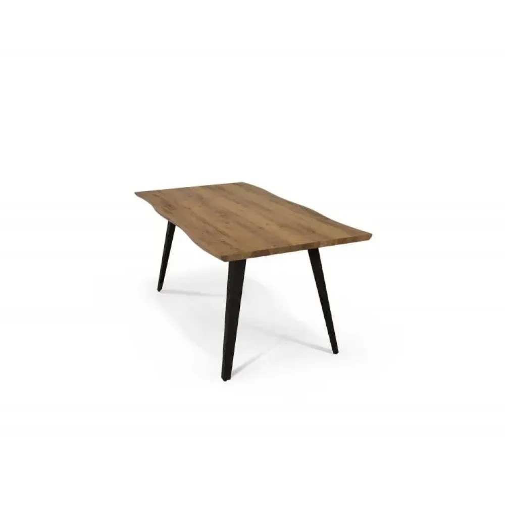 Discount TAVOLO Stand SCONTATO a PREZZI OUTLET Tavoli