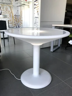 Collezione esclusiva Tavolo Tavolo antigua modum by telcom PREZZI OUTLET -45%- Tavoli