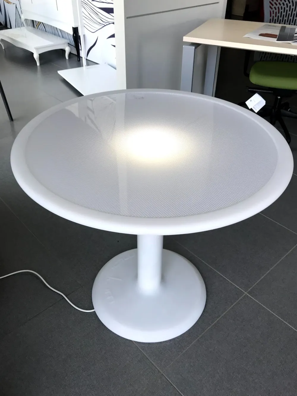 Collezione esclusiva Tavolo Tavolo antigua modum by telcom PREZZI OUTLET -45%- Tavoli