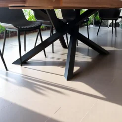 Tavolo Shangai PREZZI OUTLET -52%^Collezione esclusiva Outlet