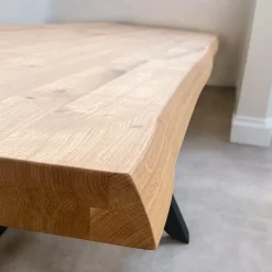 Collezione esclusiva Tavolo Master PREZZI OUTLET -52%- Tavoli