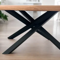 Collezione esclusiva Tavolo Master PREZZI OUTLET -52%- Tavoli