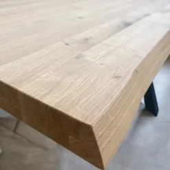 Collezione esclusiva Tavolo Master PREZZI OUTLET -52%- Tavoli