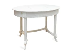 Tavolo Con specchio in OFFERTA OUTLET^Artigianale Sale