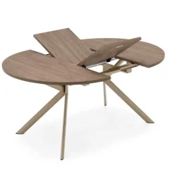 Tavolo Giove PREZZI OUTLET^Connubia