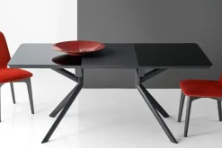 Tavolo Giove PREZZI OUTLET^Connubia