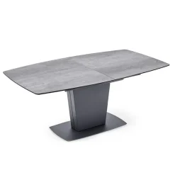 TAVOLO Athos SCONTATO a PREZZI OUTLET^Connubia Hot