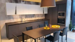 TAVOLO  Eminence 2022 SCONTATO a PREZZI OUTLET^Connubia Outlet