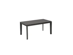 TAVOLO Lord SCONTATO a PREZZI OUTLET^Connubia New