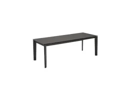 TAVOLO Lord SCONTATO a PREZZI OUTLET^Connubia New