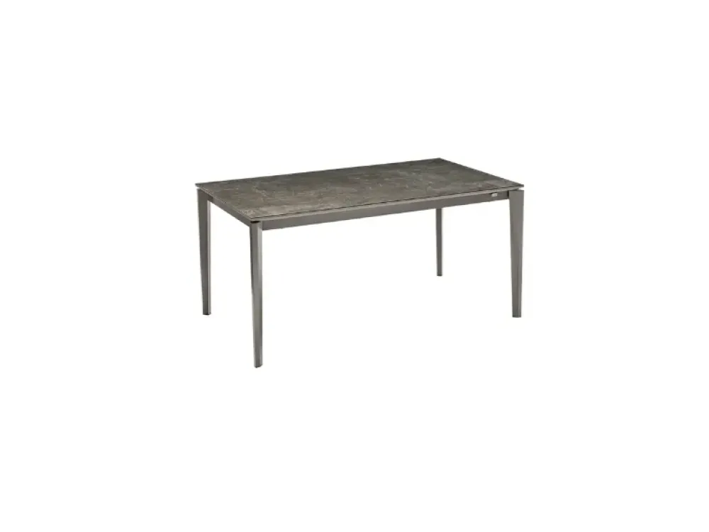 TAVOLO Pentagon SCONTATO a PREZZI OUTLET^Connubia Sale