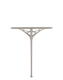 Tavolo consolle modello A i consolle in Offerta Outlet^Kartell Best