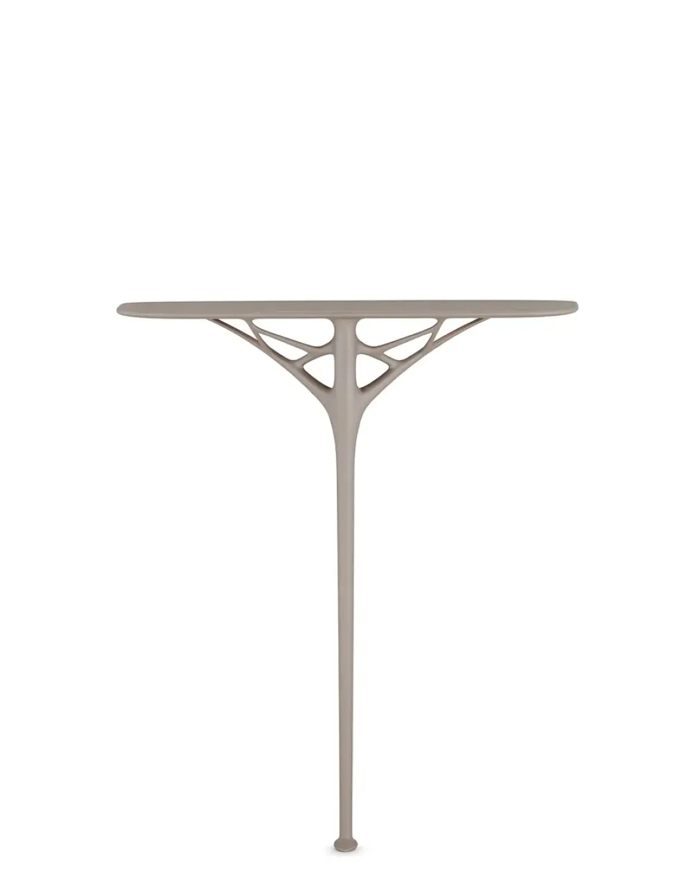 Tavolo consolle modello A i consolle in Offerta Outlet^Kartell Best