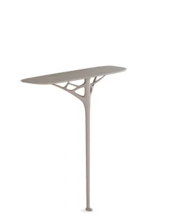 Tavolo consolle modello A i consolle in Offerta Outlet^Kartell Best