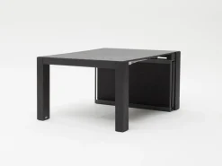 Clearance Tavolo consolle modello A3 a prezzo scontato Consolle