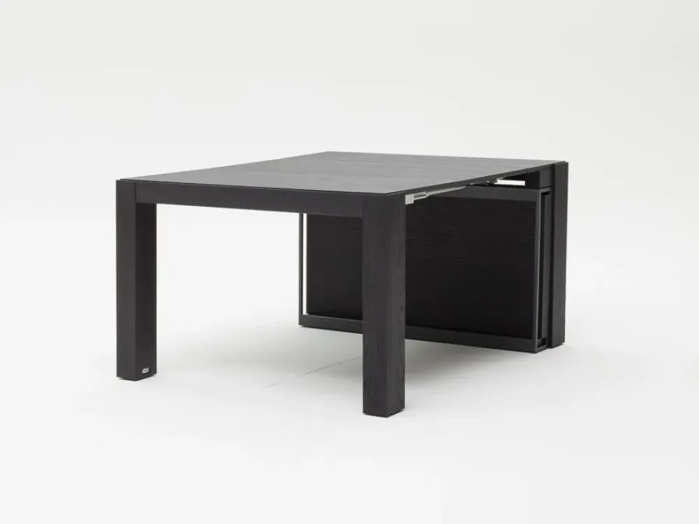 Clearance Tavolo consolle modello A3 a prezzo scontato Consolle