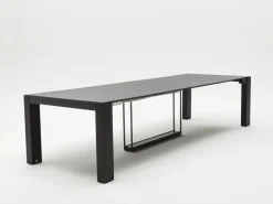 Clearance Tavolo consolle modello A3 a prezzo scontato Consolle