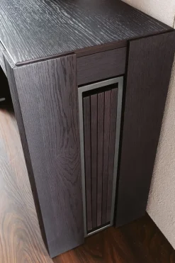 Clearance Tavolo consolle modello A3 a prezzo scontato Consolle