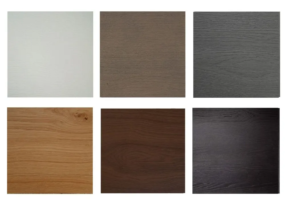 Clearance Tavolo consolle modello A3 a prezzo scontato Consolle