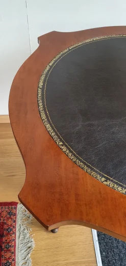 Clearance Tavolo consolle modello Consolle tavolo da gioco a prezzo Outlet Consolle