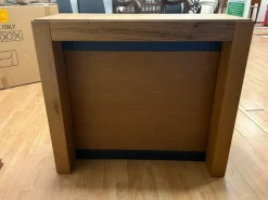 Best Tavolo consolle modello Consolle a4 a prezzo scontato Consolle