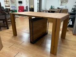 Best Tavolo consolle modello Consolle a4 a prezzo scontato Consolle