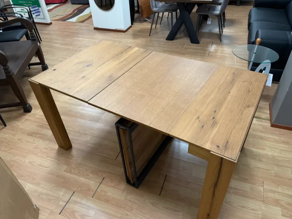 Best Tavolo consolle modello Consolle a4 a prezzo scontato Consolle