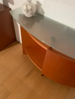 Discount Tavolo consolle modello Consolle   a prezzo Outlet Consolle